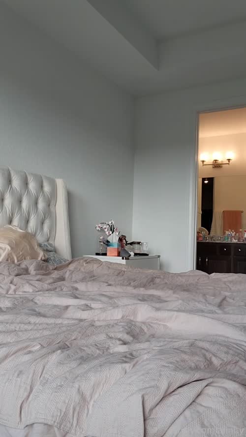 296595766189150130959028210826612494226 thumbnail