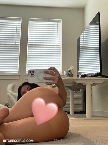 126775156044193661134793310470883013745 thumbnail