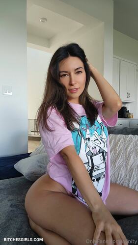 38958551902962195139013726649928040080 thumbnail