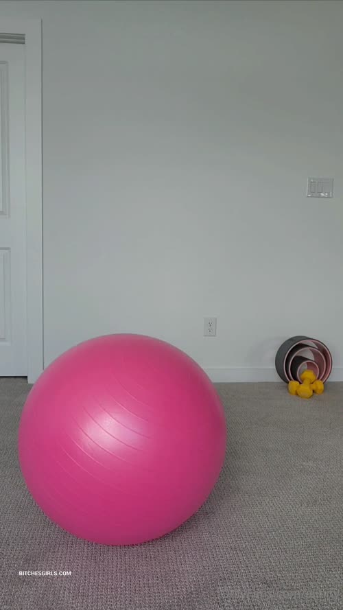 48b4d7c0b3348f8c6540682b95238e570abf6f94e46feee98ddaa42bebb12cf8 thumbnail