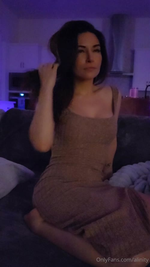 Alinitydivine Nude Chubby - Natalia Mogollon Reddit Leaked Nude Photos