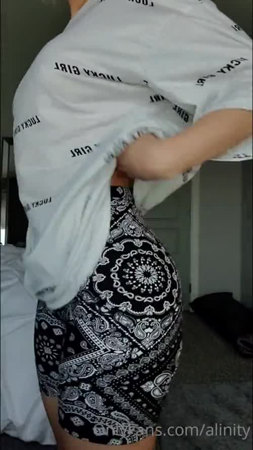 186975014603551437575824066090405040486 thumbnail