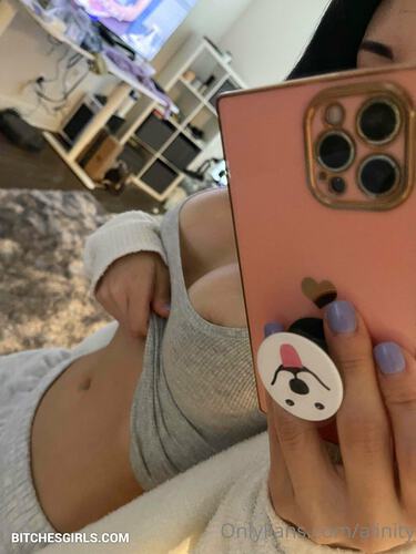 32954517363871006855960535495512497314 thumbnail