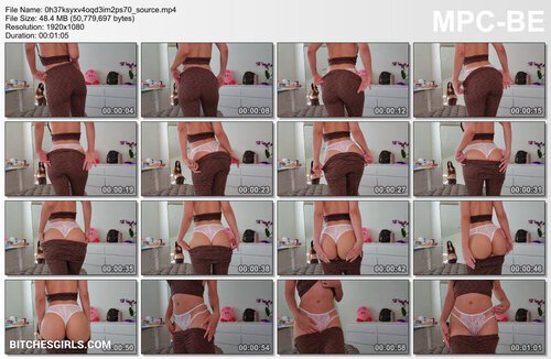 145964261754778086766802614921701880342 thumbnail