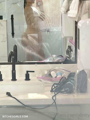 164307127922616760259432067328970676773 thumbnail