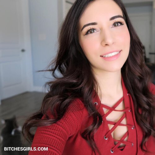 243469773757499011060286310672427898631 thumbnail