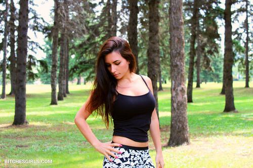 268920027306969003210754794554263512727 thumbnail