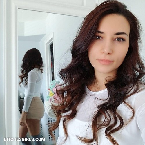 37758386705841758708294632536375691360 thumbnail