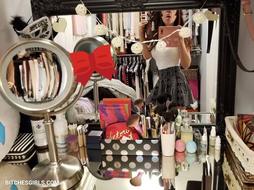 62886209628447524120340917985385000053 thumbnail