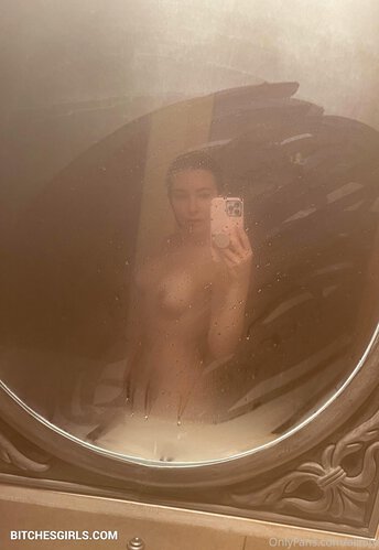 317757698046853858885221330682436623918 thumbnail