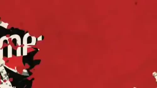 111107429534636985964691095502283324135 thumbnail