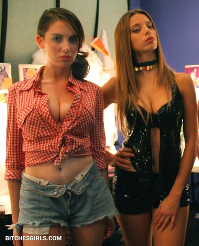 312227544867105289376300544902240649489 thumbnail