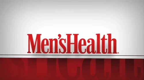 56715933549312395014388939910158660713 thumbnail