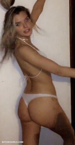 108017426492499131707167397011200521558 thumbnail