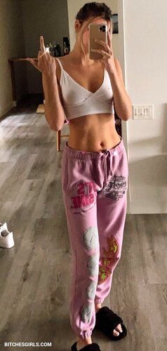 113314446386916093944092502159954655934 thumbnail