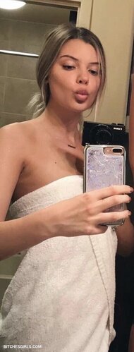 117367772159219873360386230315541039494 thumbnail