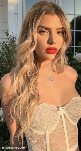 118507776831790630298493738736338269847 thumbnail