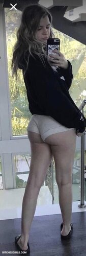 118698405580439174928446262887575316535 thumbnail