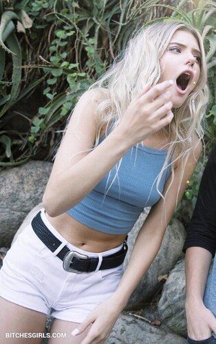 137452244106255697810241498372886107299 thumbnail