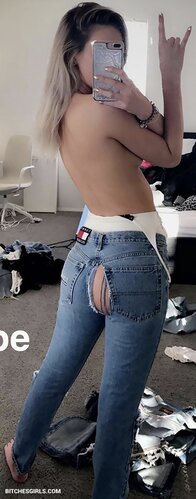 143499722684068768517574235126288969770 thumbnail