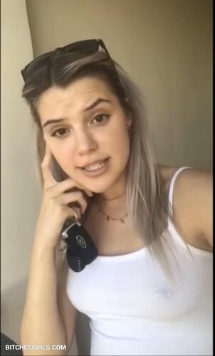 15091282288481610014862172782074505499 thumbnail