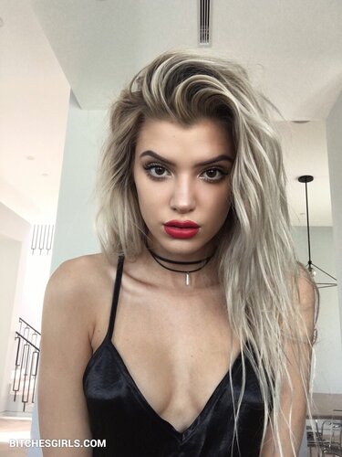 168112705433611341280789093973253040954 thumbnail