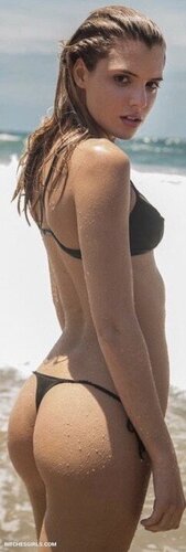 170221455561749297812144451868910836872 thumbnail