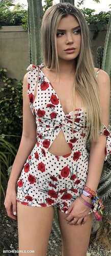 172151938721245924228462952402191649875 thumbnail