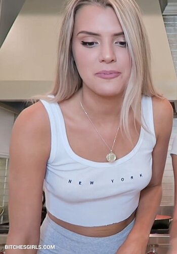 181279859915437078974936637403412309976 thumbnail