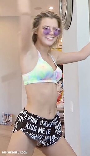 187838431115993345573134747802333534040 thumbnail