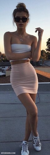 199612947032022778551038828358211212450 thumbnail