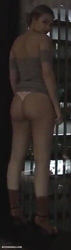 203305998334298408572728147393081165124 thumbnail