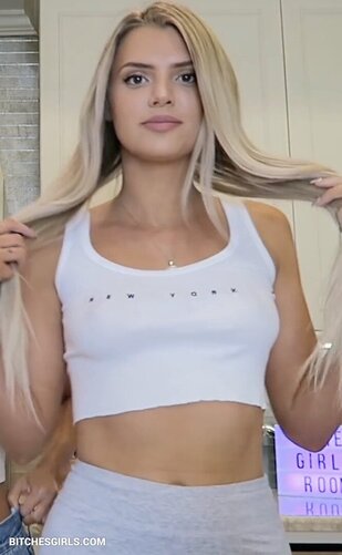 228156530169195676437725653159915755051 thumbnail