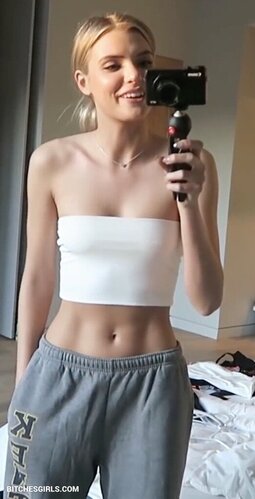 229694829053963568046199686551999285390 thumbnail