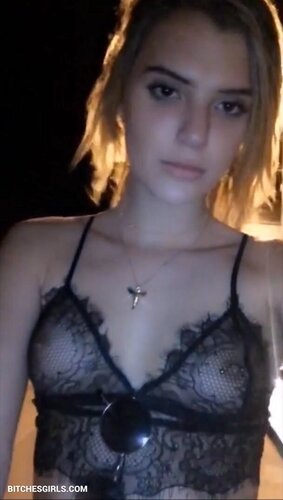 231838908598786466039312646253208356246 thumbnail