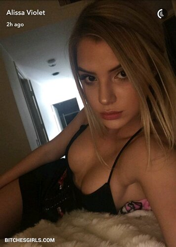 231873883837328072626439842546131772878 thumbnail