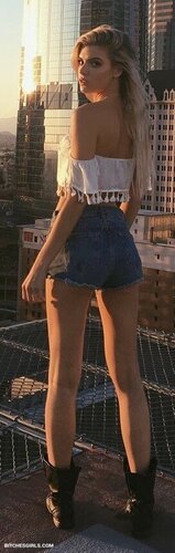 232744330347161820536963246245789457066 thumbnail