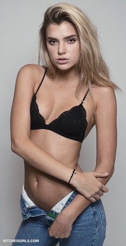 239664126482163496465507158295036667758 thumbnail