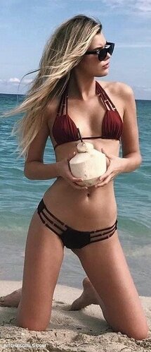 247318852232327999286324599251508340685 thumbnail