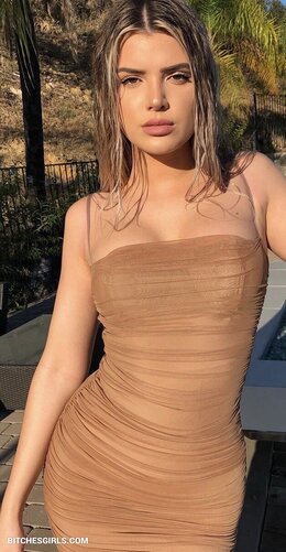 283356877255419739518379374923745151052 thumbnail