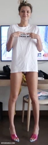 311744877455367504835589030235089150756 thumbnail