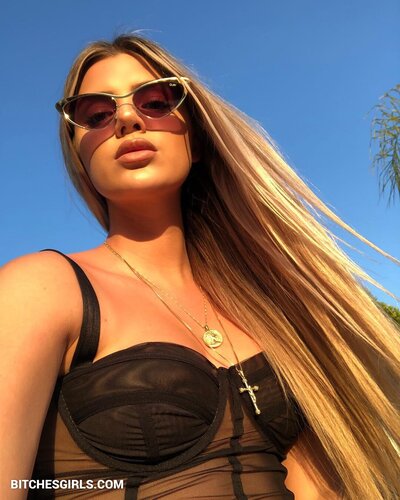 317532507007550451090978035298704037620 thumbnail