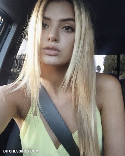 3249683442925801546102287778956213117 thumbnail