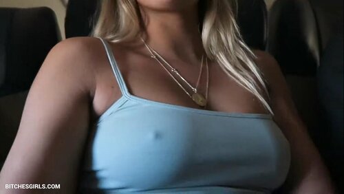 338087837371044387331944660873278676328 thumbnail