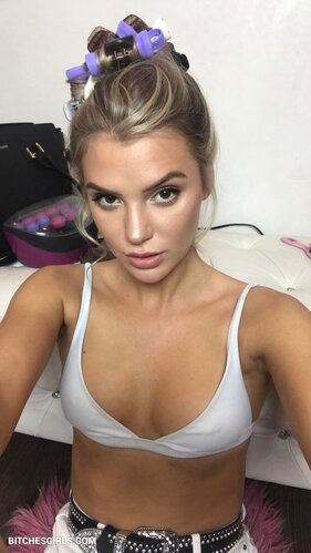 3672825632818319524977795032563869407 thumbnail