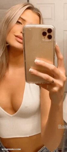 61235878505710246501757307346581750073 thumbnail