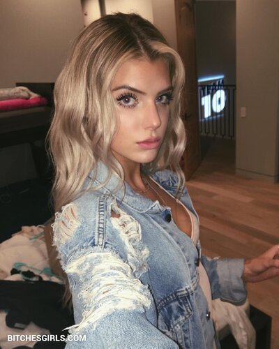 67348389367276808799265086274221316497 thumbnail