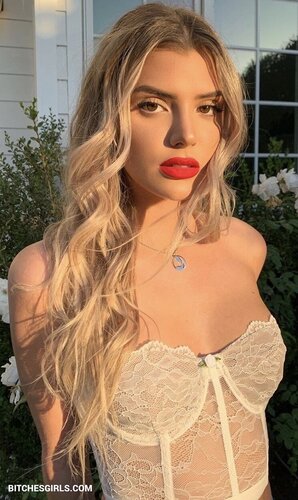 757739416389049010662657956408345994 thumbnail