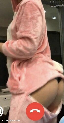 78477121719110532551298073397932945119 thumbnail