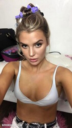 79002993692262528064197604749936439420 thumbnail